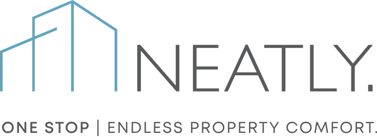 Neatly